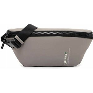 Suri Frey SFY SURI Green - Jenny Fanny pack 32 cm taupe