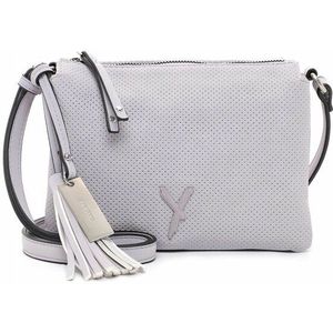 Suri Frey Romy crossbody tas light purple