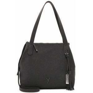 Suri Frey SFY Romy Shopper Tas 35 cm darkgrey