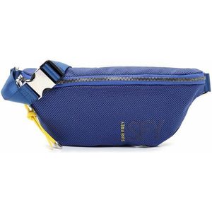 Suri Frey SFY SURI Sports Cody Marry Fanny pack 26 cm royal