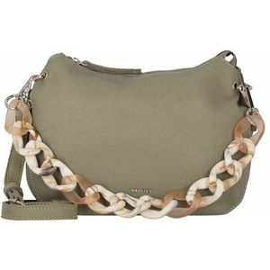 Suri Frey SFY Candy Handtas 30 cm khaki