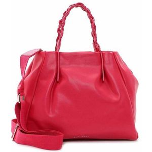 Suri Frey SFY Josy Handtas 33 cm pink