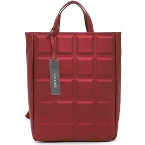 Suri Frey SFY Bobby Rugzak 38 cm wine metallic