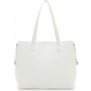 Suri Frey SFY Debby Schoudertas 38 cm white