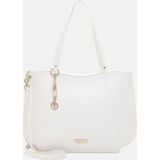 Suri Frey SFY Ginny Shopper Tas 47 cm white