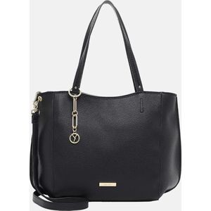 Suri Frey Ginny shopper L navy