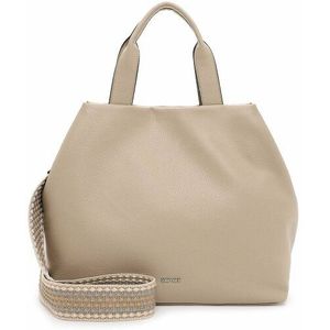 Suri Frey SFY Laury Shopper Tas 38 cm sand