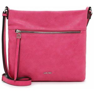 Suri Frey Shoulder Bag Suzy Pink