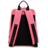 Suri Frey Sports Judy Dagrugzak 33 cm Laptop compartiment pink