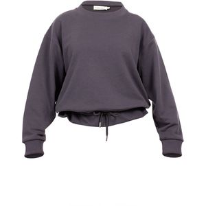 SURI FREY - Freyday - Sweatshirt - Grijs - Dames