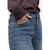 SURI FREY - SFY Freyday - Skinny Jeans - Denim Blue - Dames