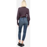 SURI FREY - SFY Freyday - Skinny Jeans - Denim Blue - Dames