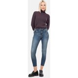 SURI FREY - SFY Freyday - Skinny Jeans - Denim Blue - Dames