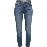 SURI FREY - SFY Freyday - Skinny Jeans - Denim Blue - Dames