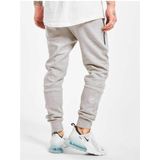 Just Rhyse Big Pocket Tech Sweatpants