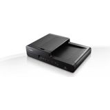 Canon imageFORMULA DR-F120