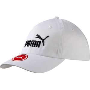 Puma Sportpet