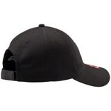 PUMA Ess Cap Pet - Black