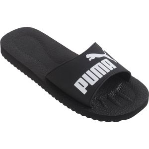 PUMA PURECAT Badesandale