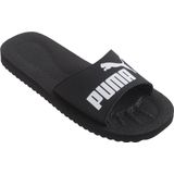PUMA PURECAT Badesandale