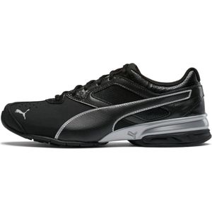 Laufschuh 'Tazon'