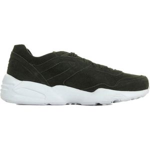 Puma R698 Soft - Maat 36