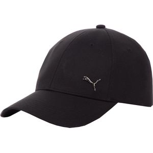 PUMA PUMA Metal Cat Cap Unisex