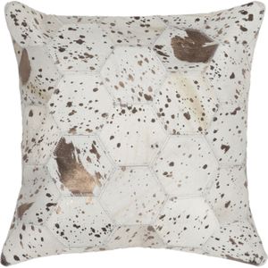 Kayoom Dekokissen Spark Pillow