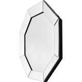 Kayoom Wandspiegel »Kronos 110«, (1 St.)