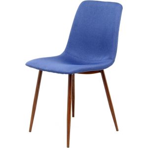 Set van 2 eetkamerstoelen Maggie | Underbar