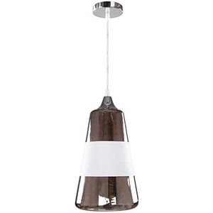 One Couture Design hanglamp dennenappels vorm moderne lamp woonkamer slaapkamer lamp