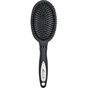 Miomare Haarborstel ovaal