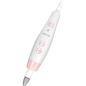 Silvercrest personal care Manicure & pedicure set - Roze