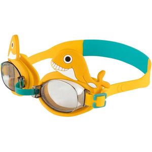 Luxe Crivit Kinder zwembril - zwembril voor kinderen