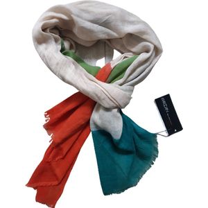 Marccain sports shawl