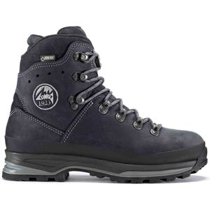 Lowa Lady III Gtx Dames Hoge Wandelschoen Navy 4/37