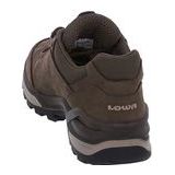 Lowa 310963, wandelschoenen heren 41 EU