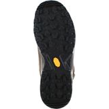 Lowa Renegade GTX Low Heren Wandelschoenen - Espresso Beige
