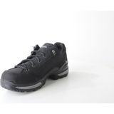 Lowa Wandelschoenen - Mannen - zwart
