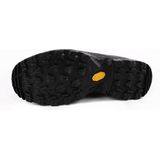 Lowa Wandelschoenen - Mannen - zwart