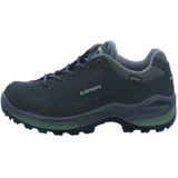 Wandel Dames wandel Lowa Lowa 320963 Renegade GTX Lo Ws grijs grijs