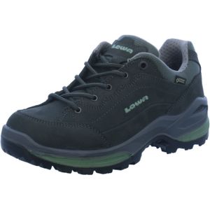 Lowa - 320963 Wandel Schoenen - Grijs - GTX Lo