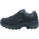 Lowa Renegade GTX Lo Wandelschoenen Vrouwen - Maat 41