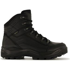 Lowa Renegade Ii Goretex Mid Tf Wandelschoenen