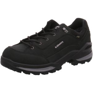 LOWA 310967 9927 RENEGADE GTX LO WIDE Wandelschoenen Wandelschoenen