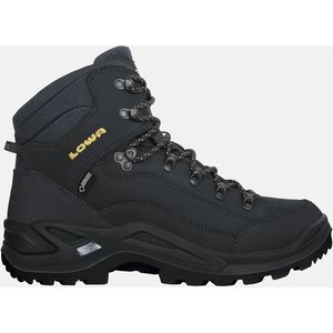 LOWA - RENEGADE GTX MID - Wandelschoenen - 310945 9748