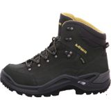 Lowa Renegade gtx mid