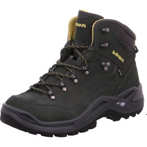 Lowa Renegade Goretex Mid Wandelschoenen