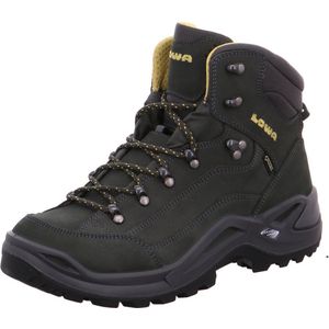 LOWA - RENEGADE GTX MID - Wandelschoenen - 310945 9748