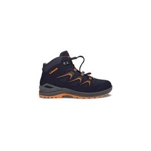 LOWA 340126 6910 INNOX EVO GTX QC JUNIOR Wandelschoenen Wandelschoenen